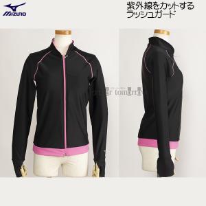 �~�Y�m MIZUNO �t�B�b�g�l�X���� ���f�B�[�X ���� ���b�V���K�[�h M�T�C�Y N2JAA83096 �u���b�N�~�s���N ���j /���Ԍ���!!5��28���܂�25%OFF