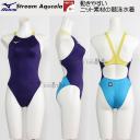 �󒍐��Y �~�Y�m MIZUNO ���f�B�[�X ���j���� N2JQD72069 �o�C�I���b�g�~�T�b�N�X�~�C�G���[�~�T�b�N�X 214521 ���F WA���F �n�C�J�b�g /�����܂Ŗ�30-40��