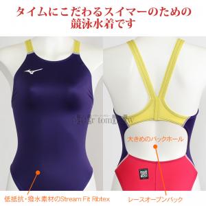 �~�Y�m MIZUNO ���f�B�[�X ���j���� N2JQD72069 �o�C�I���b�g�~�s���N�~�C�G���[�~�z���C�g 654501 ���F WA���F �n�C�J�b�g /�ʒ����f��