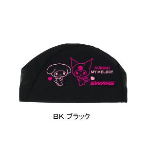 �X�����Y SWANS ���b�V���L���b�v SA-6 KR26SS �N���~���}�C�����f�B �T�����I�L�����N�^�[ ���j�X �v�[�� ���j SA6 �X�C���L���b�v /2026SS