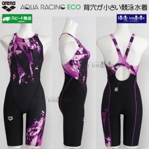 �A���[�i arena ���j���� ���f�B�[�X WA���F L�T�C�Y AS6SRC81L �u���b�N�~�s���N BKPK �A�N�A���[�V���O /2026SS