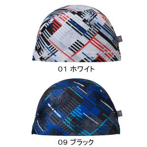 �~�Y�m MIZUNO 2WAY�L���b�v N2JWD531 �g���R�b�g�L���b�v �{�^�j�J�����ƃ{�[�_�[ ���j�X �X�C�~���O�L���b�v �v�[�� /2026FW