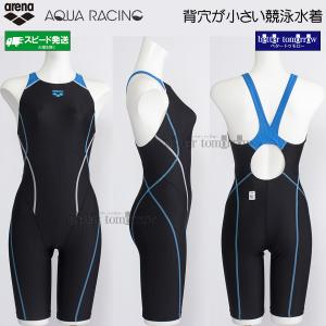 arena �A���[�i ���j���� ���f�B�[�X L�T�C�Y FINA���F ARN2050W �u���b�N�~�u���b�N�~L�u���[ BKBW �A�N�A���[�V���O �ؑ�/20%OFF