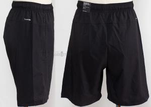 �A�f�B�_�X ADIDAS �x�[�X �E�[�u���V���[�c �n�[�t�p���c RK042 KA3549 �u���b�N /2026SS