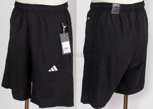 �A�f�B�_�X ADIDAS �x�[�X �E�[�u���V���[�c �n�[�t�p���c RK042 KA3549 �u���b�N /2026SS
