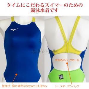 �󒍐��Y �~�Y�m MIZUNO ���f�B�[�X ���j���� N2JQD72027 �u���[�~���C���~�C�G���[�~�z���C�g 374501 �F WA���F �n�C�J�b�g /�����܂Ŗ�30-40��