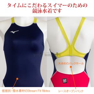 �~�Y�m MIZUNO ���f�B�[�X ���j���� N2JQD72014 �l�C�r�[�~�s���N�~�C�G���[�~�z���C�g 654501 ���F WA���F �n�C�J�b�g /�ʒ����f��