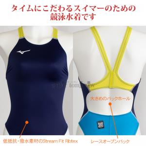 �󒍐��Y �~�Y�m MIZUNO ���f�B�[�X ���j���� N2JQD72014 �l�C�r�[�~�T�b�N�X�~�C�G���[�~�z���C�g 214501 ���F WA���F �n�C�J�b�g /�����܂Ŗ�30-40��