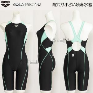 �A���[�i arena ���j���� ���f�B�[�X FINA���F O�T�C�Y ARN2050W �u���b�N�~�~���g BKMT �A�N�A���[�V���O �ؑ�/20%OFF