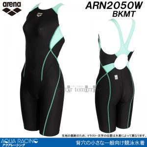 �A���[�i arena ���j���� ���f�B�[�X FINA���F O�T�C�Y ARN2050W �u���b�N�~�~���g BKMT �A�N�A���[�V���O �ؑ�/20%OFF