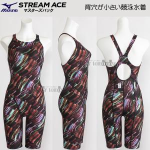 �~�Y�m MIZUNO ���j���� ���f�B�[�X WA���F L�T�C�Y N2MGC24462 ���b�h �l�I���� �}�X�^�[�Y�o�b�N  /40%OFF