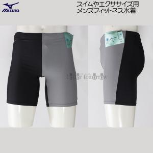 �~�Y�m MIZUNO �t�B�b�g�l�X���� �����Y L�T�C�Y N2JBB61290 �u���b�N�~�O���[ ���̃J�b�v�t �V���[�g�X�p�b�c /30%OFF
