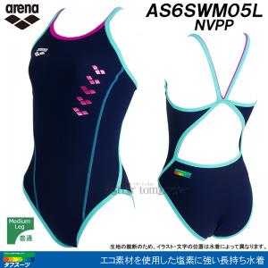 �A���[�i arena ���j���� ���f�B�[�X ���K�p AS6SWM05L �l�C�r�[�~�p�[�v�� NVPP �^�t�X�[�c ���K�p���� �g���[�j���O�����s�[�X /2026FW