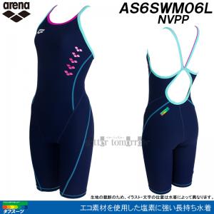 �A���[�i arena ���j���� ���f�B�[�X ���K�p AS6SWM06L �u���b�N�~�s���N BKPK �^�t�X�[�c �X�p�b�c ���K�p���� /2026FW