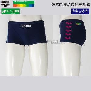 �A���[�i arena ���j���� �����Y ���K�p AS6SWM07M �l�C�r�[�~�p�[�v�� NVPP �^�t�X�[�c ���K�p���� �V���[�g���b�O ���j �X�C�~���O /2026FW