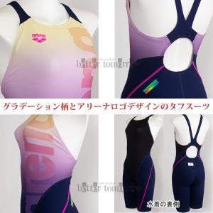�A���[�i arena ���j���� ���f�B�[�X ���K�p  M�T�C�Y AS6FWM11L �C�G���[�~�l�C�r�[ YLNV �^�t�X�[�c ����X�g���b�v �X�p�b�c /2026FW