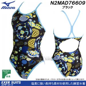 �~�Y�m ���j���� ���f�B�[�X ���K�p S�T�C�Y N2MAD76609 �u���b�N �r�]���Ԏq�I��ďC �G�N�T�[�X�[�cRi �C���ƃJ���K���[ /2026FW