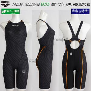 �A���[�i arena ���j���� ���f�B�[�X WA���F L�T�C�Y AS6FRC76L �u���b�N�~�O���[ BKGY �[�u���� �A�N�A���[�V���O /2026FW