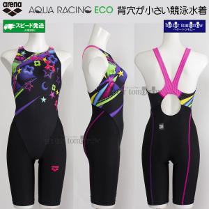 �A���[�i arena ���j���� ���f�B�[�X WA���F L�T�C�Y AS6FRC82L �u���b�N�~�s���N BKPK �o���[���� �A�N�A���[�V���O /2026FW