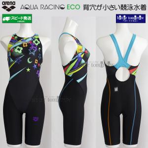 �A���[�i arena ���j���� ���f�B�[�X WA���F M�T�C�Y AS6FRC82L �u���b�N�~�u���[ BKBL �o���[���� �A�N�A���[�V���O /2026FW