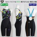 �A���[�i arena ���j���� ���f�B�[�X WA���F M�T�C�Y AS6FRC82L �u���b�N�~�u���[ BKBL �o���[���� �A�N�A���[�V���O /2026FW