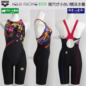 �A���[�i arena ���j���� ���f�B�[�X WA���F L�T�C�Y AS6FRC82L �u���b�N�~���b�h BKRD �o���[���� �A�N�A���[�V���O /2026FW