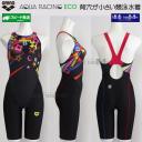 �A���[�i arena ���j���� ���f�B�[�X WA���F L�T�C�Y AS6FRC82L �u���b�N�~���b�h BKRD �o���[���� �A�N�A���[�V���O /2026FW