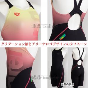 �A���[�i arena ���j���� ���f�B�[�X ���K�p  M�T�C�Y AS6FWM11L �I�����W�~�u���b�N ORBK �^�t�X�[�c ����X�g���b�v �X�p�b�c /2026FW