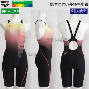 �A���[�i arena ���j���� ���f�B�[�X ���K�p  O�T�C�Y AS6FWM11L �I�����W�~�u���b�N ORBK �^�t�X�[�c ����X�g���b�v �X�p�b�c /2026FW