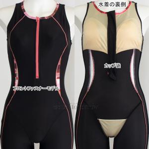 �~�Y�m �t�B�b�g�l�X���� ���f�B�[�X 2XL�T�C�Y(XO�T�C�Y) N2JGD82196 �u���b�N�~�R�[���� �t�@�X�i�[�t���I�[���C���������� /2026FW