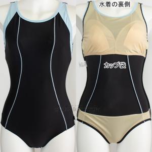 �~�Y�m MIZUNO �����s�[�X���� U�o�b�N ���f�B�[�X XL�T�C�Y(O�T�C�Y) N2JAD32091 �u���b�N�~�T�b�N�X �t�B�b�g�l�X���� /2026FW