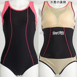 �~�Y�m �����s�[�X���� U�o�b�N ���f�B�[�X 3XL�T�C�Y(XA�T�C�Y)  N2JAD39096 �u���b�N�~�R�[���� �傫���T�C�Y �t�B�b�g�l�X���� /2026FW