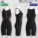 �~�Y�m �t�B�b�g�l�X���� ���f�B�[�X XL�T�C�Y(O�T�C�Y) N2JGD82196 �u���b�N�~�R�[���� �t�@�X�i�[�t���I�[���C���������� /2026FW