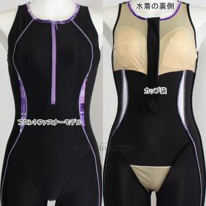 �~�Y�m �t�B�b�g�l�X���� ���f�B�[�X M�T�C�Y N2JGD82197 �u���b�N�~���x���_�[ �t�@�X�i�[�t���I�[���C���������� /2026FW
