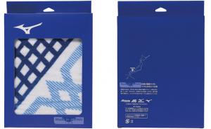 �~�Y�m MIZUNO�y30%OFF�z�������X�|�[�c�^�I���i������j 32JY0101 �S�O�~�P�P�O�����y���{��/�����^�I���z