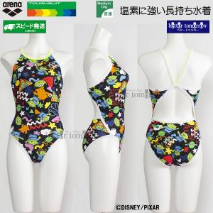 �A���[�i ���j���� ���f�B�[�X ���K�p L�T�C�Y AS6FWM53L �u���b�N�~�z���C�g BKWH �^�t�X�[�c ���K�p���� �w�g�C�E�X�g�[���[�x  /2026FW