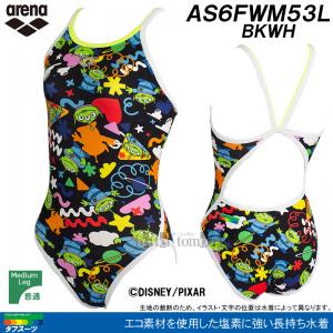 �A���[�i ���j���� ���f�B�[�X ���K�p M�T�C�Y AS6FWM53L �u���b�N�~�z���C�g BKWH �^�t�X�[�c ���K�p���� �w�g�C�E�X�g�[���[�x  /2026FW