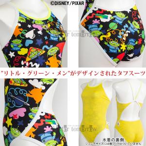�A���[�i ���j���� ���f�B�[�X ���K�p M�T�C�Y AS6FWM53L �u���b�N�~�z���C�g BKWH �^�t�X�[�c ���K�p���� �w�g�C�E�X�g�[���[�x  /2026FW