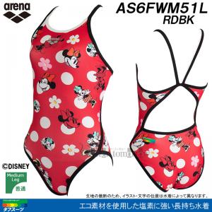 �A���[�i ���j���� ���f�B�[�X ���K�p S�T�C�Y AS6FWM51L ���b�h�~�u���b�N RDBK �^�t�X�[�c ���K�p���� �f�B�Y�j�[  "�~�j�[�}�E�X"   /2026FW