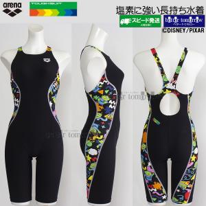 �A���[�i ���j���� ���f�B�[�X ���K�p O�T�C�Y AS6FWM54L �u���b�N�~�u���b�N BKBK �^�t�X�[�c �f�B�Y�j�[ �w�g�C�E�X�g�[���[�x  /2026FW