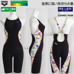 �A���[�i ���j���� ���f�B�[�X ���K�p L�T�C�Y AS6FWM54L �u���b�N�~�z���C�g BKWH �^�t�X�[�c �f�B�Y�j�[ �w�g�C�E�X�g�[���[�x  /2026FW