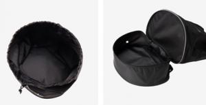 �X�s�[�h Speedo �y2026FW�z �X�C���o�b�O �i�L�b�Y/�W���j�A/���j�Z�b�N�X�j�v�[���o�b�O SE22603 K �u���b�N H43cm�~W28cm�~D17cm