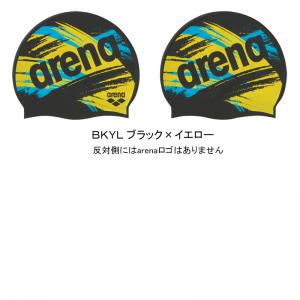 �A���[�i arena �V���R�[���L���b�v AS6FSC24U ���j�X�q �X�C���L���b�v �A���[�i���S ���j �v�[�� /2026FW