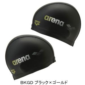 �A���[�i 2WAY�V���R�[���L���b�v AS6FSC33U �X�C�~���O�L���b�v ���j�X  2�E�F�C�V���R���L���b�v �A���[�i���S  /2026FW
