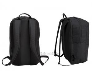 �~�Y�m MIZUNO�y20%OFF�z�o�b�N�p�b�N 30L (L29�~W15�~H50cm) 33GDB00309 �u���b�N