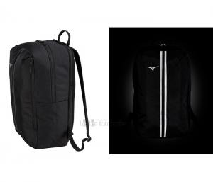 �~�Y�m MIZUNO�y20%OFF�z�o�b�N�p�b�N 30L (L29�~W15�~H50cm) 33GDB00309 �u���b�N