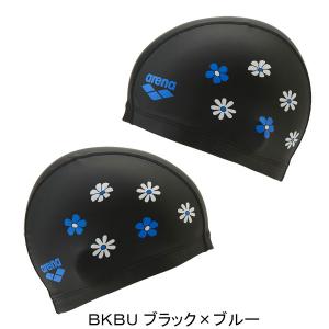 �A���[�i 2WAY�V���R�[���L���b�v AS6FSC32U �X�C�~���O�L���b�v ���j�X  2�E�F�C�V���R���L���b�v ��  /2026FW