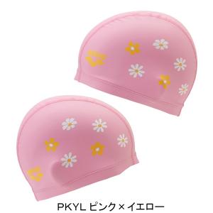 �A���[�i 2WAY�V���R�[���L���b�v AS6FSC32U �X�C�~���O�L���b�v ���j�X  2�E�F�C�V���R���L���b�v ��  /2026FW