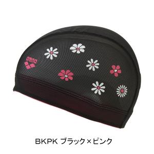 �A���[�i arena ���b�V���L���b�v AS6FSC55U ���j�X ���j �v�[��  �X�C���L���b�v �� /2026FW