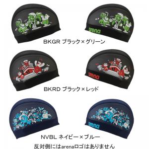 �A���[�i arena ���b�V���L���b�v AS6FSC56U ���j�X ���j �v�[��  �X�C���L���b�v �A���[�i���� /2026FW